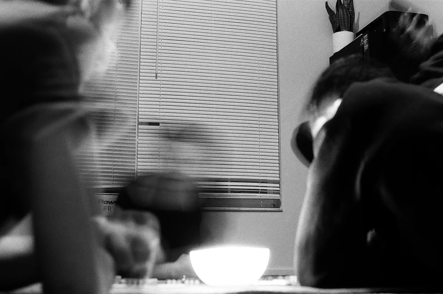 Bored Game - Galloway, Ohio